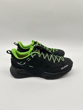 Salewa MS Dropline Leather