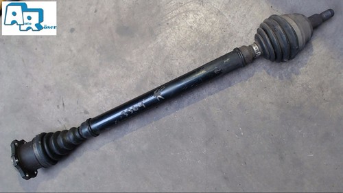 Golf bj 1999 - vw,