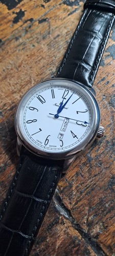 Jean marcel astrum 160 - marcel,
