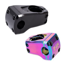 WETHEPEOPLE Index Frontload BMX Vorbau WTP 50mm / 33mm