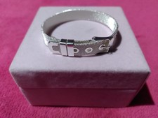Schmuck Armband 925 Sterling