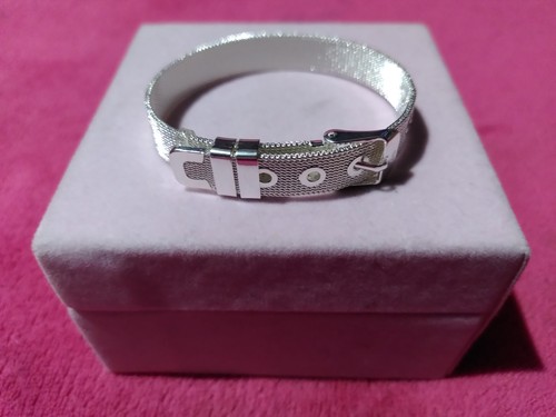 Schmuck armband 925 silber - schmuck,