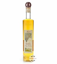 Distillerie Berta Monprà –