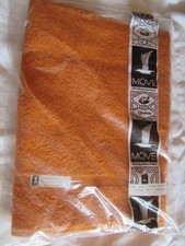 Möve 2 Frottier Handtücher