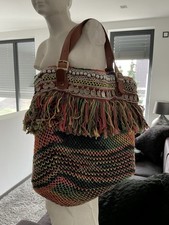 Tasche, Coole Farben, Elliot