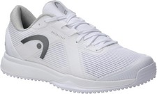 HEAD Herren Sprint Pro 4.0