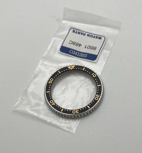 Seiko skx011 7s26 - 7s26-0020, serie