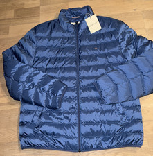 Gant leichte Herren Jacke 😊