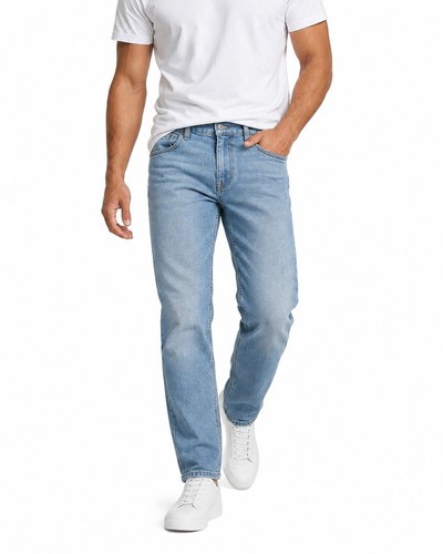 Jack jones jeans - jones,