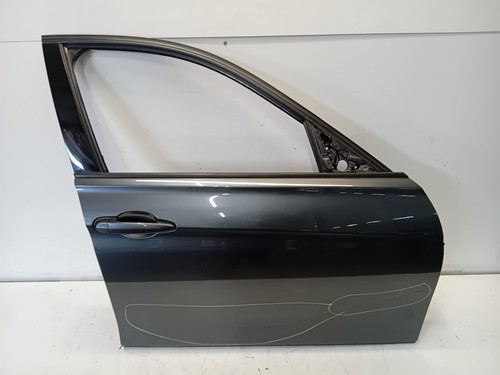 Bmw series tür - series, vorne