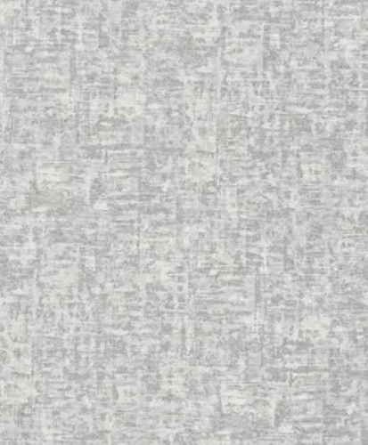 Rasch vliestapete silber - rasch,