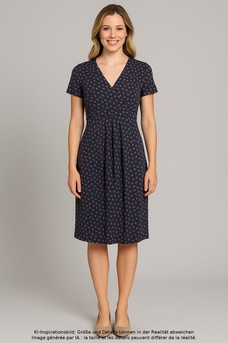 Hessnatur kleid damen - hessnatur,