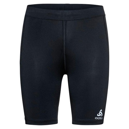 Odlo herren lauftight tights - odlo,