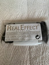 Reborn Zubehör hochwertiges