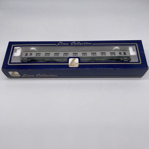 Lima collection 309372 - ,