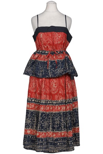 Weekend max mara - anzug, damen
