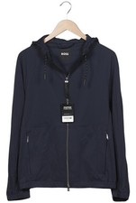 BOSS by Hugo Boss Jacke Herren