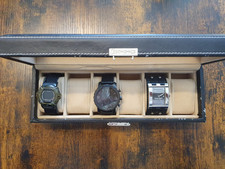 Uhren Set Casio G-Shock