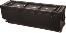 B-WARE Hardcase HN52W Hardware