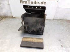Suzuki VS800 GL Intruder VS52B Batterie Kasten Batteriekasten