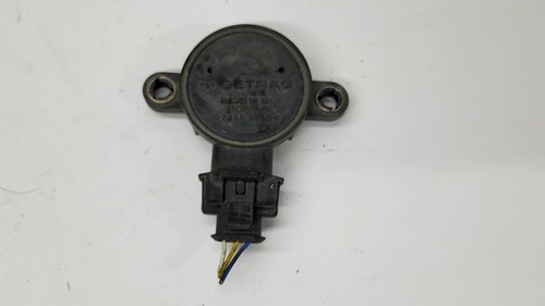 Smart mc01 drehwinkelsensor - -,