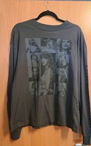 Taylor swift the - eras, tour