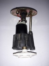 Neu! ORIG. OPEL  Corsa A