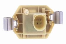 Schalter Rückfahrleuchte Vemo