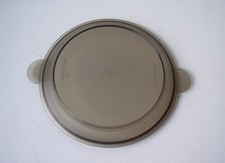 Tupperware Tupperwave200