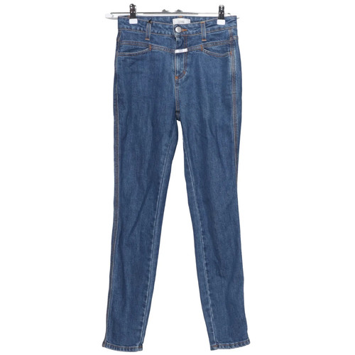Closed jeans größe 24 - jeans,, größe: