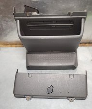 VW T4 Ablagefach Mittelkonsole 701819151