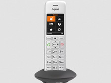 GIGASET CE575HX Schnurloses