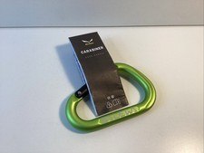 SALEWA Carabiner Karabiner