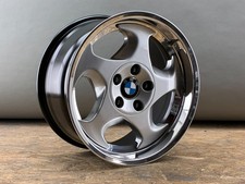 4Stk. origin BMW Style 21