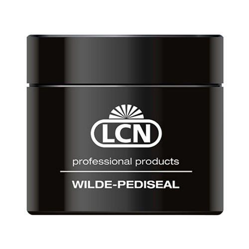 Lcn versiegelungsgel - lcn,