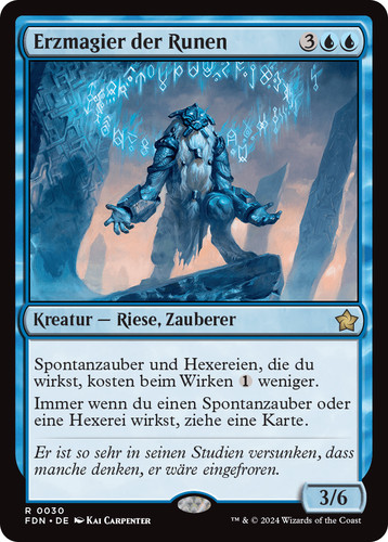 Mtg magic the - the, gathering