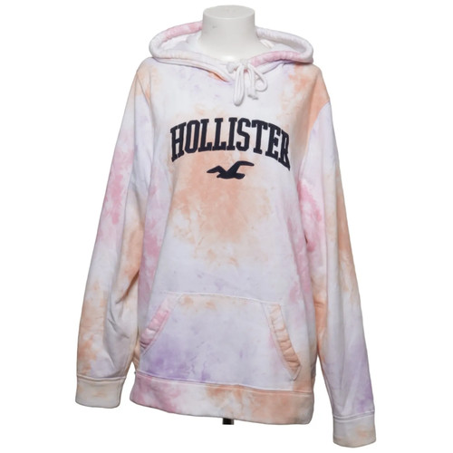 Hollister kapuzenpullover - hollister,,