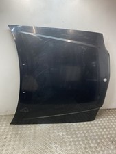 MERCEDES-BENZ SL R129