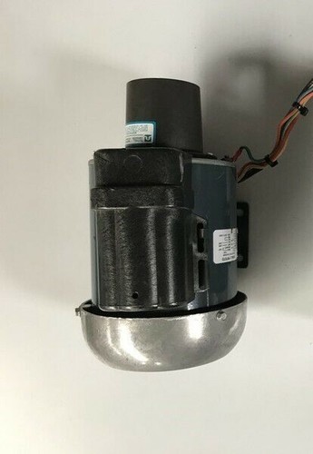 Fasco elektromotor 4hp - fasco,