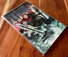 ⭐ MARVEL Der unwürdige THOR