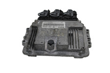 Steuergerät Motorsteuergerät