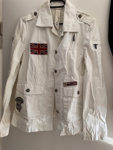 Collection military safari - military,