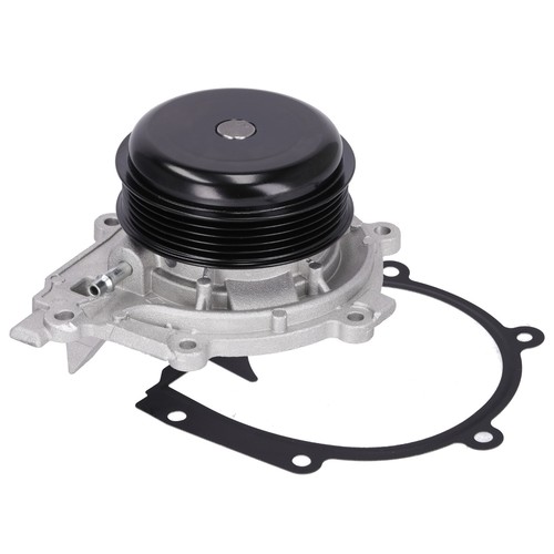 Febi bilstein wasserpumpe mit - febi,