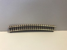 LAS-1006 (2) Fleischmann