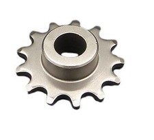 Ritzel sachs hercules 5 - kx,