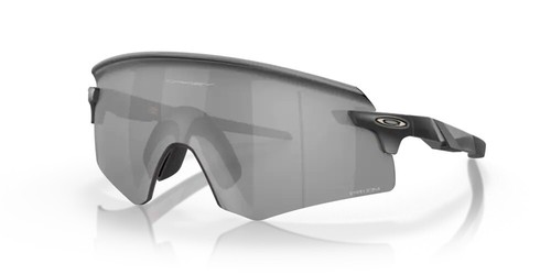 Sportsonnenbrille oakley - sportsonnenbrille,