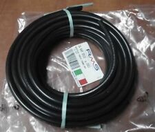 1m Zündkabel Zündleitung