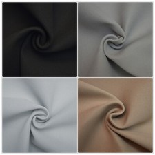 Ch.Cabanski Autohimmelstoff