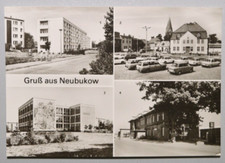 AK NEUBUKOW (108)