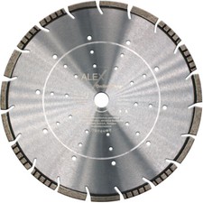 PREMIUM Diamant-Trennscheibe